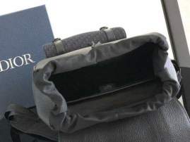 Picture of Dior Mens Bags _SKUfw239315763fw
